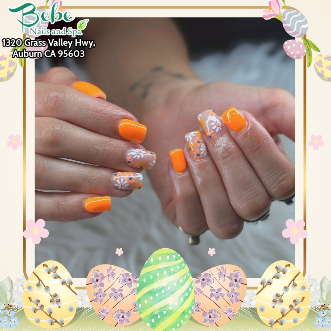 Nail Art Design_April 2026
